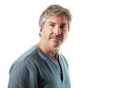 用户与数据工具