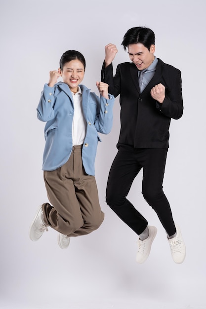 大乐透选号策略