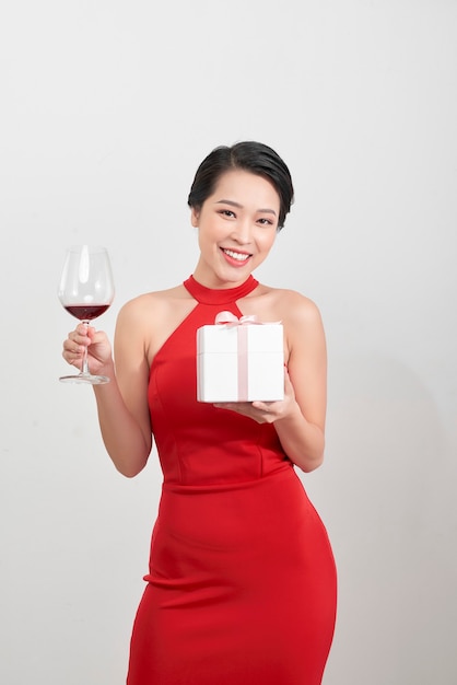 大乐透中奖分析
