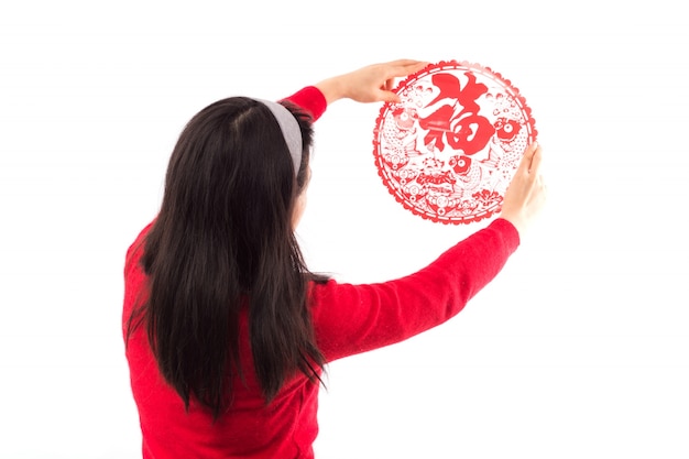 深入解析大乐透实时开奖结果规则：掌握中奖秘诀，开启幸运之门