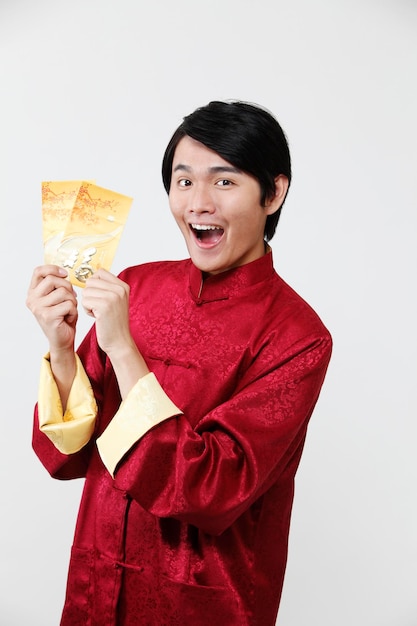 大乐透选号技巧