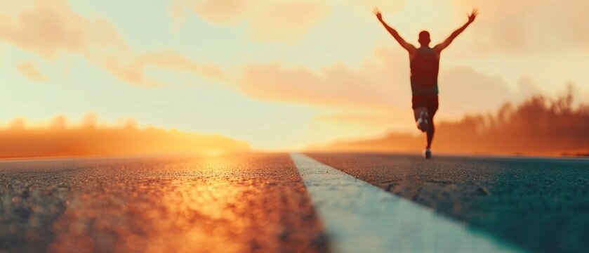 深度解析大乐透追号计划最新版：赢取财富的智慧之选