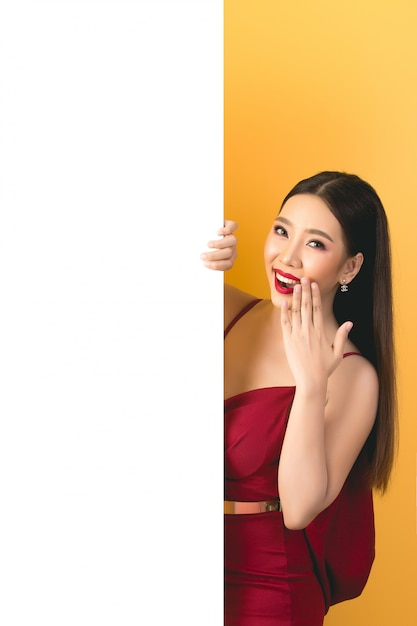 大乐透彩票票面
