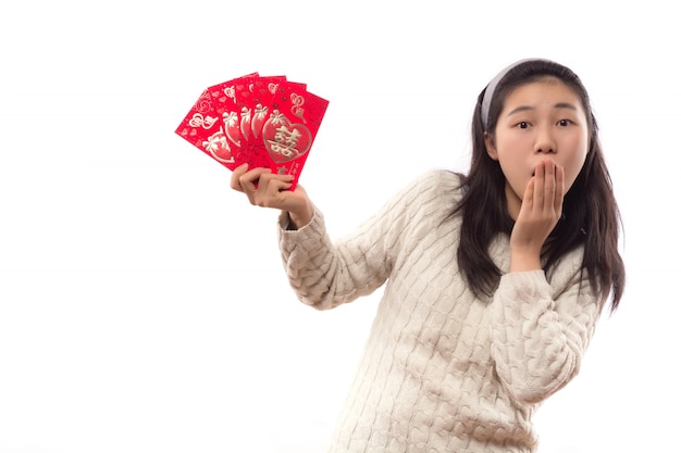 大乐透统计数据在线计划：揭开幸运数字的秘密，赢取丰厚大奖！