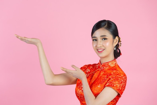 大乐透杀号定胆攻略