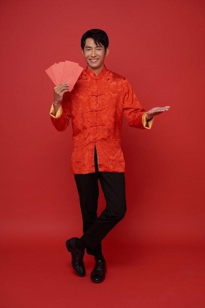 大乐透数据分析