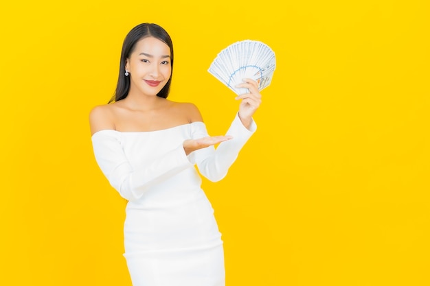 大乐透倍投计划