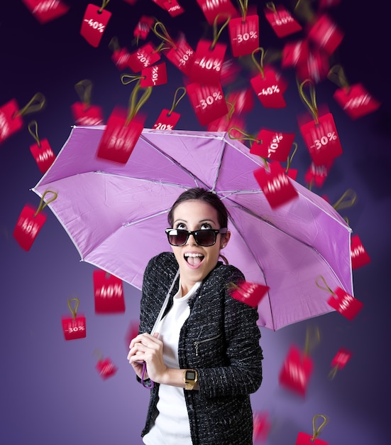 大乐透概率分析