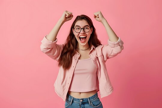 深入解析大乐透定位胆计划人工计划：掌握中奖密码，激活财富未来