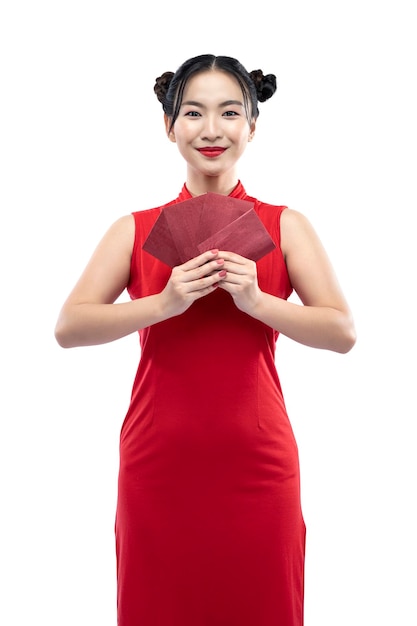 彩票中奖梦想