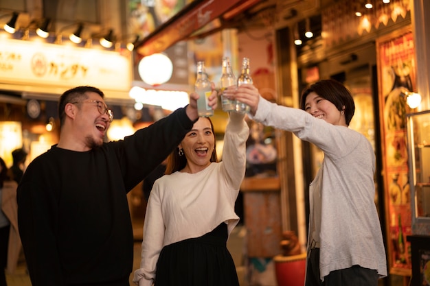 深入解析大乐透开奖走势图杀号：提升中奖概率的专家指南