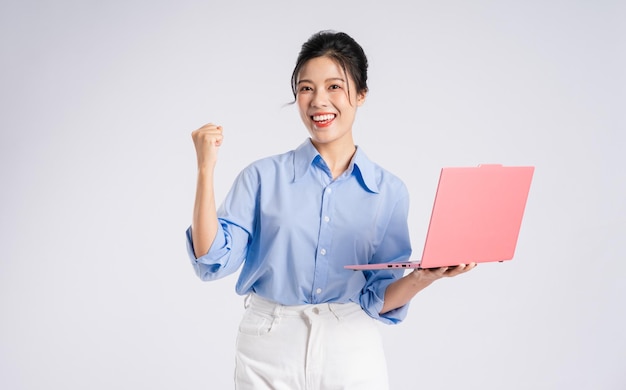 深入解析大乐透预测：提升中奖几率的专业指南