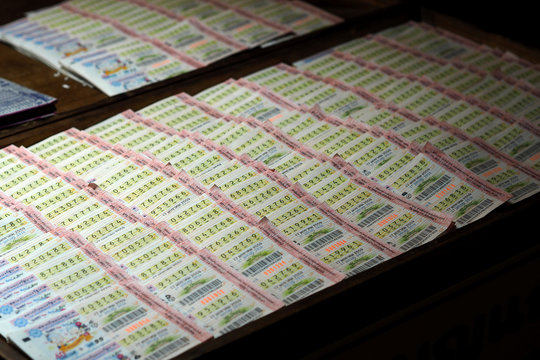 深入解析大乐透号码分布登录入口，开启幸运之门！