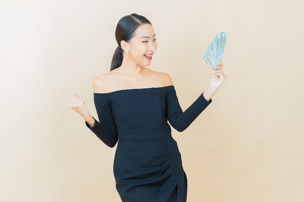 大乐透智能预测在线计划