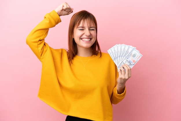 大乐透独胆精准计划