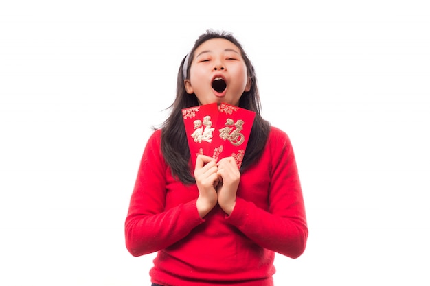 大乐透走势图分析